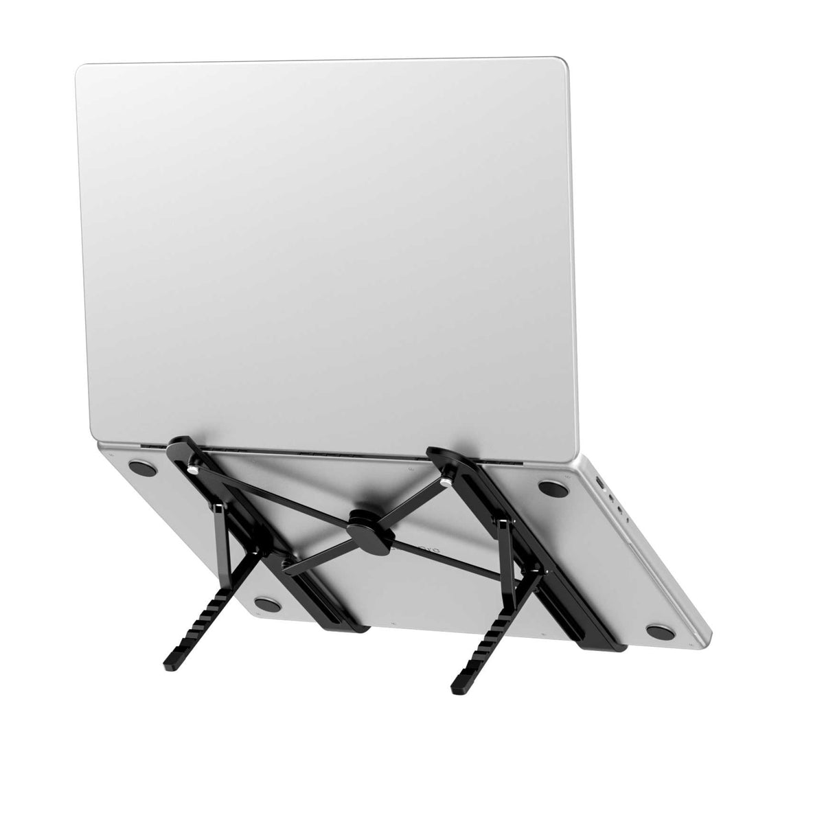 WiWU ZM-015 Foldable Laptop Stand