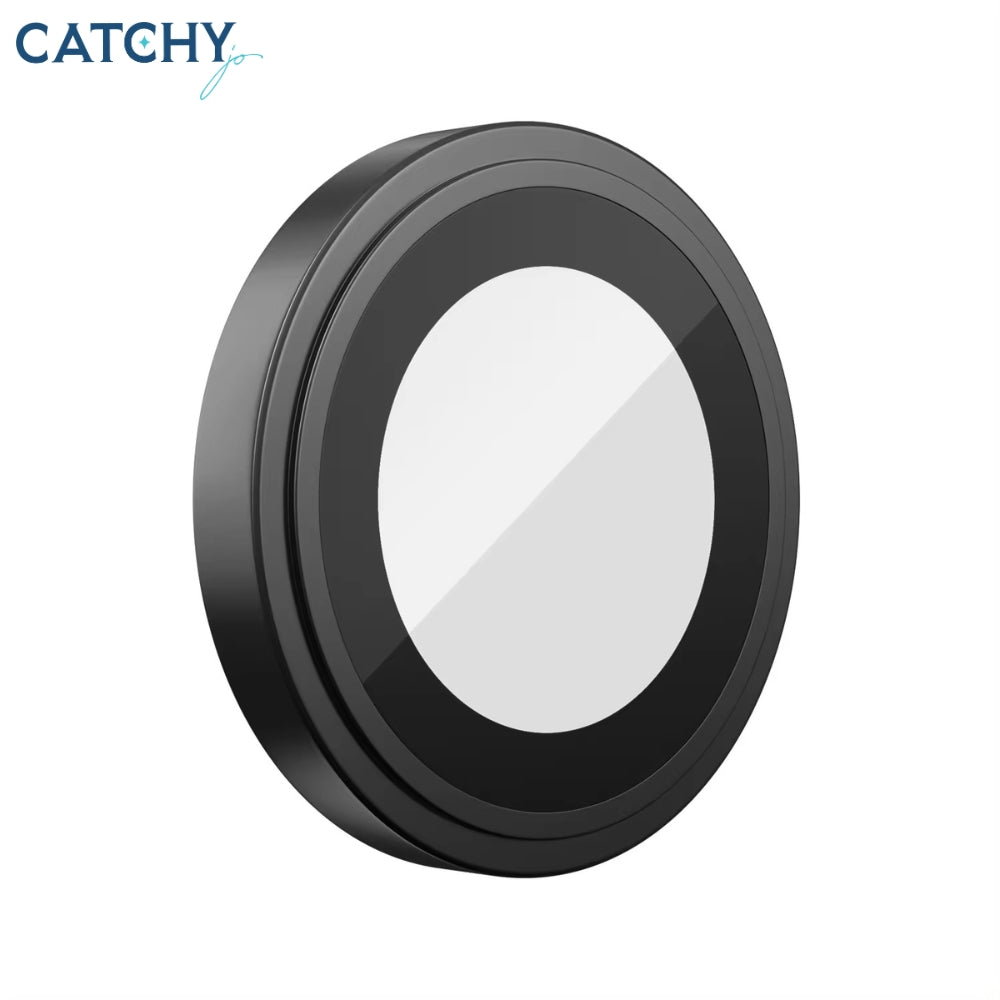 BLUEO Armor iPhone Camera Lens Protector 14 Series