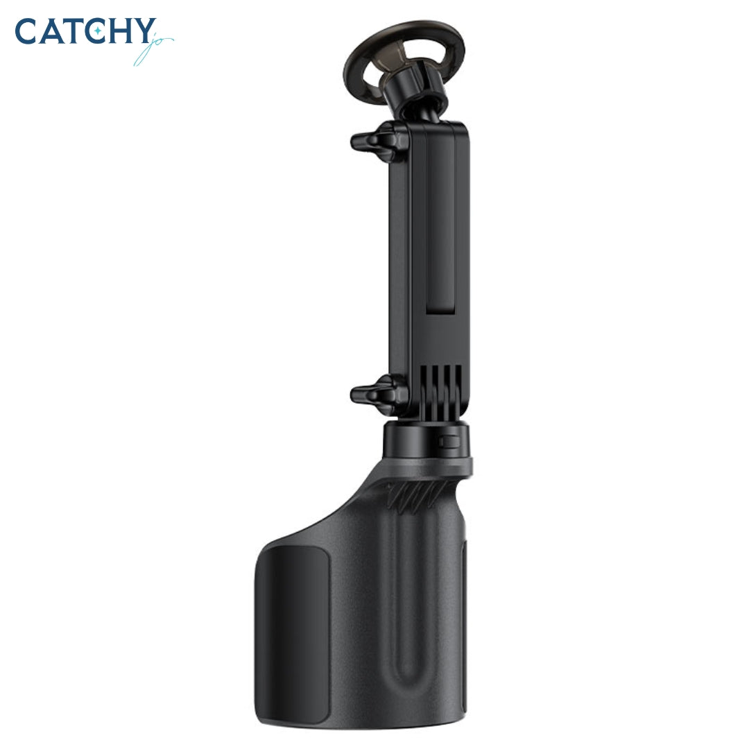 ACEFAST D62 Double Cup Car Holder