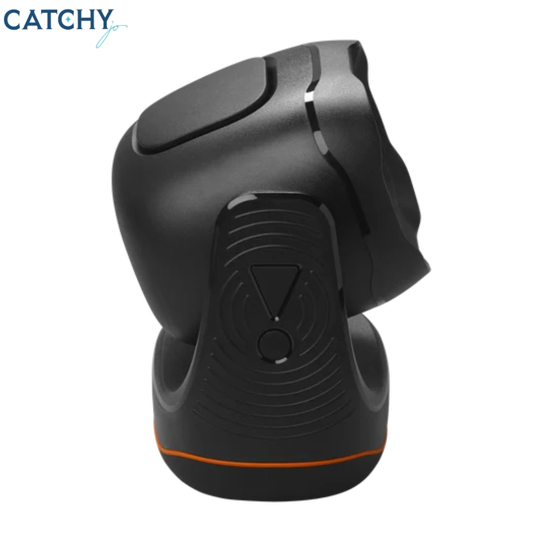 JBL PartyLight Beam