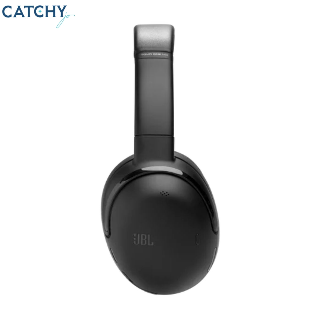 JBL Tour One M3 Smart TX