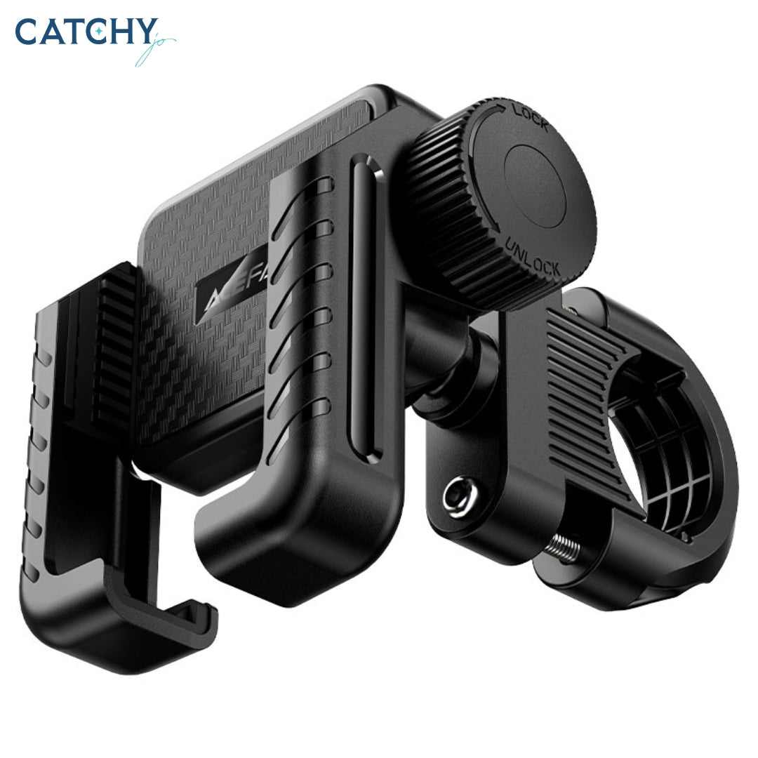 ACEFAST D58 Cycling Phone Holder