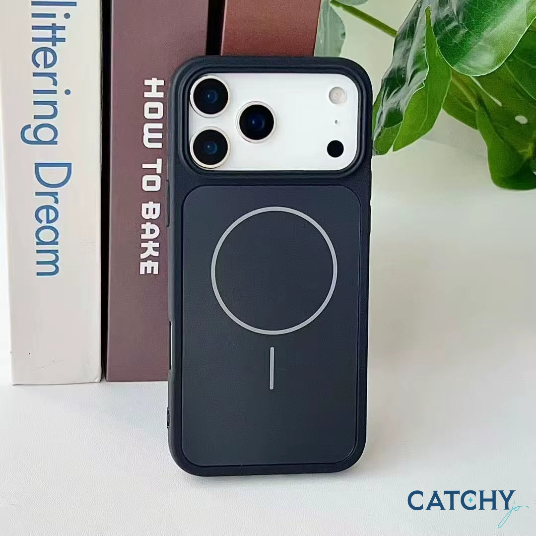 BAILI Factory iPhone Magnetic Case