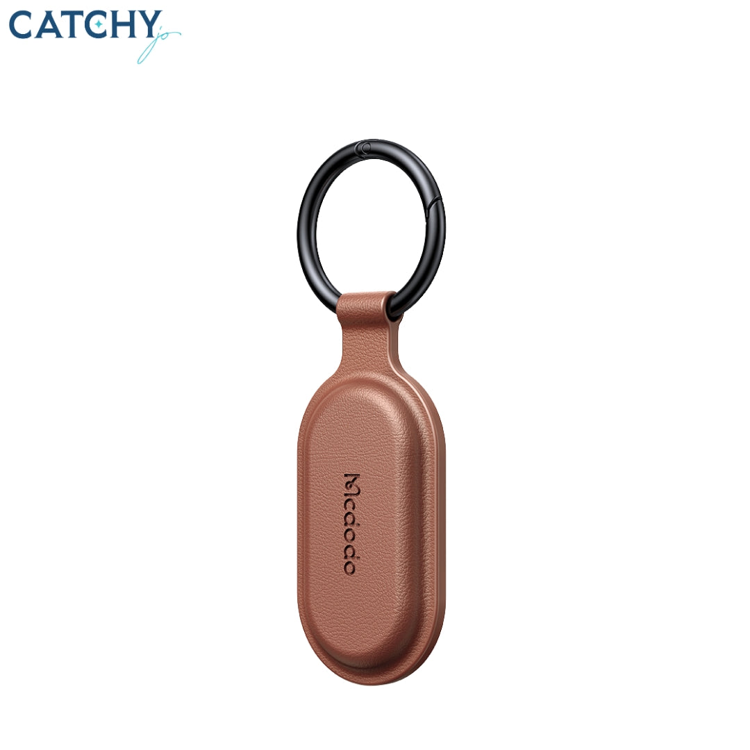 MCDODO 384 Napa Pro Portable Key Tag Locator