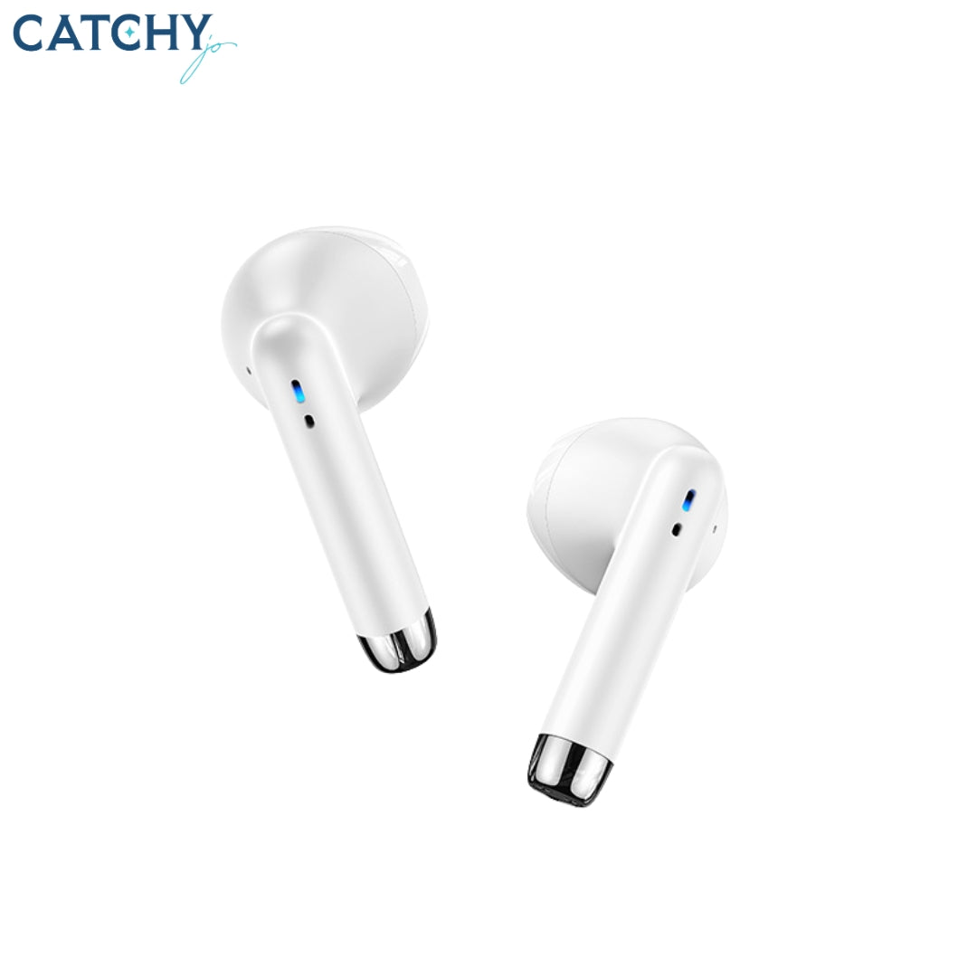 USAMS AI Series Mini Wireless Headphones