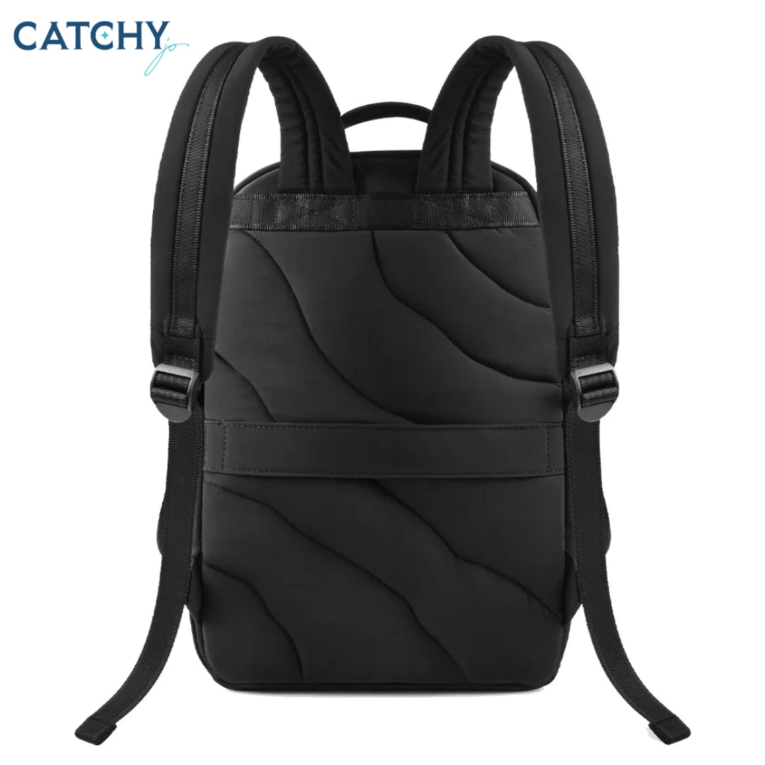 WiWU Terrace BackPack