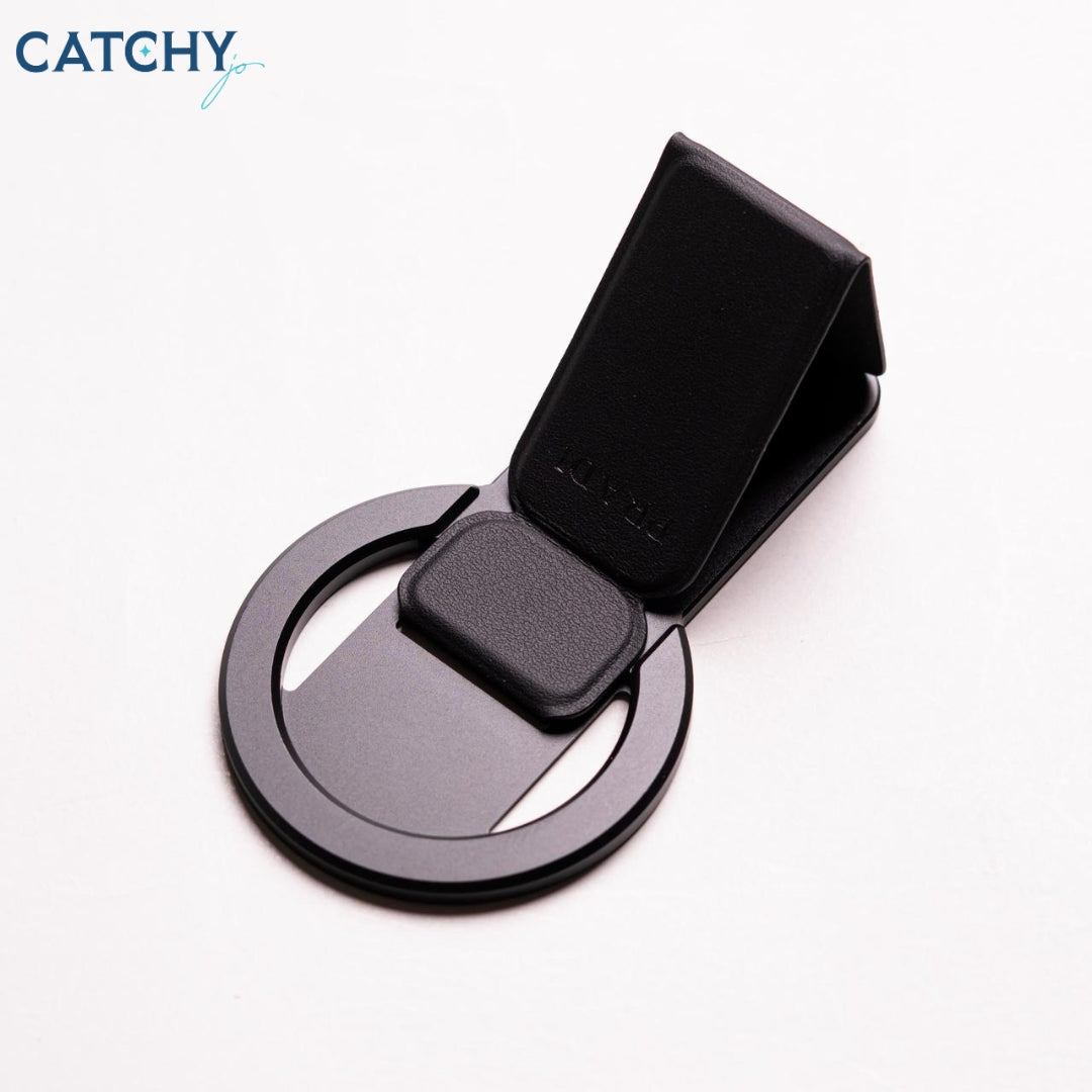 Pradi MagSafe Phone Holder