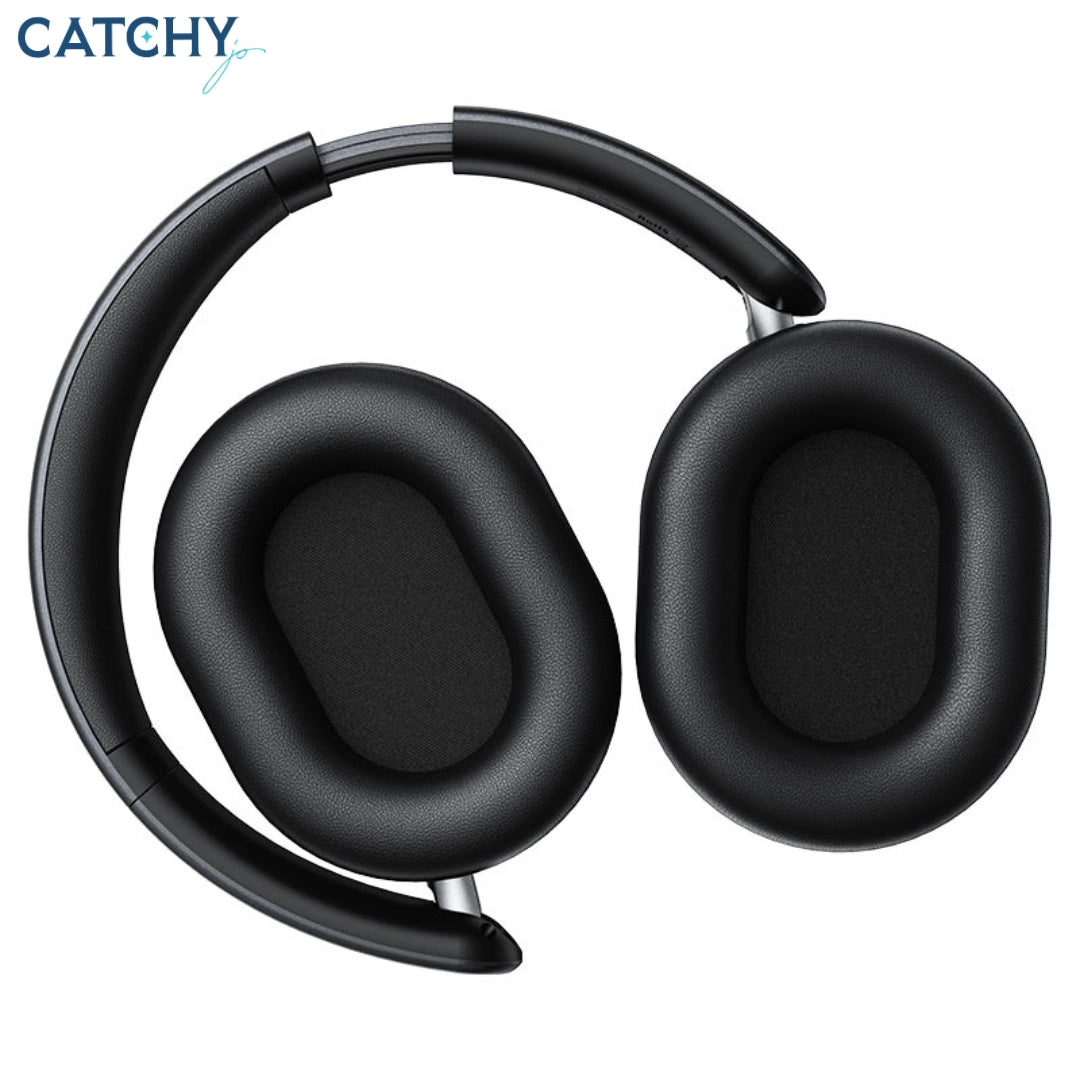 ACEFAST H12 ANC Wireless Headset