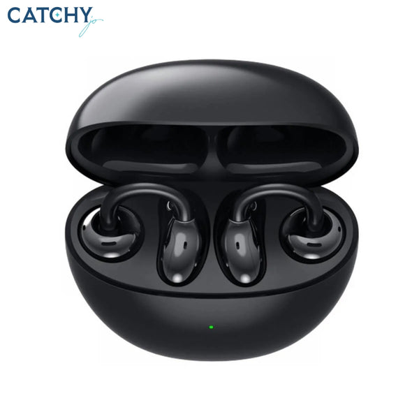 HONOR Choice Earphones Clip