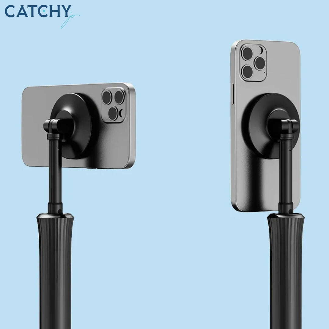 KOOSDA KSD-H105 Tripod