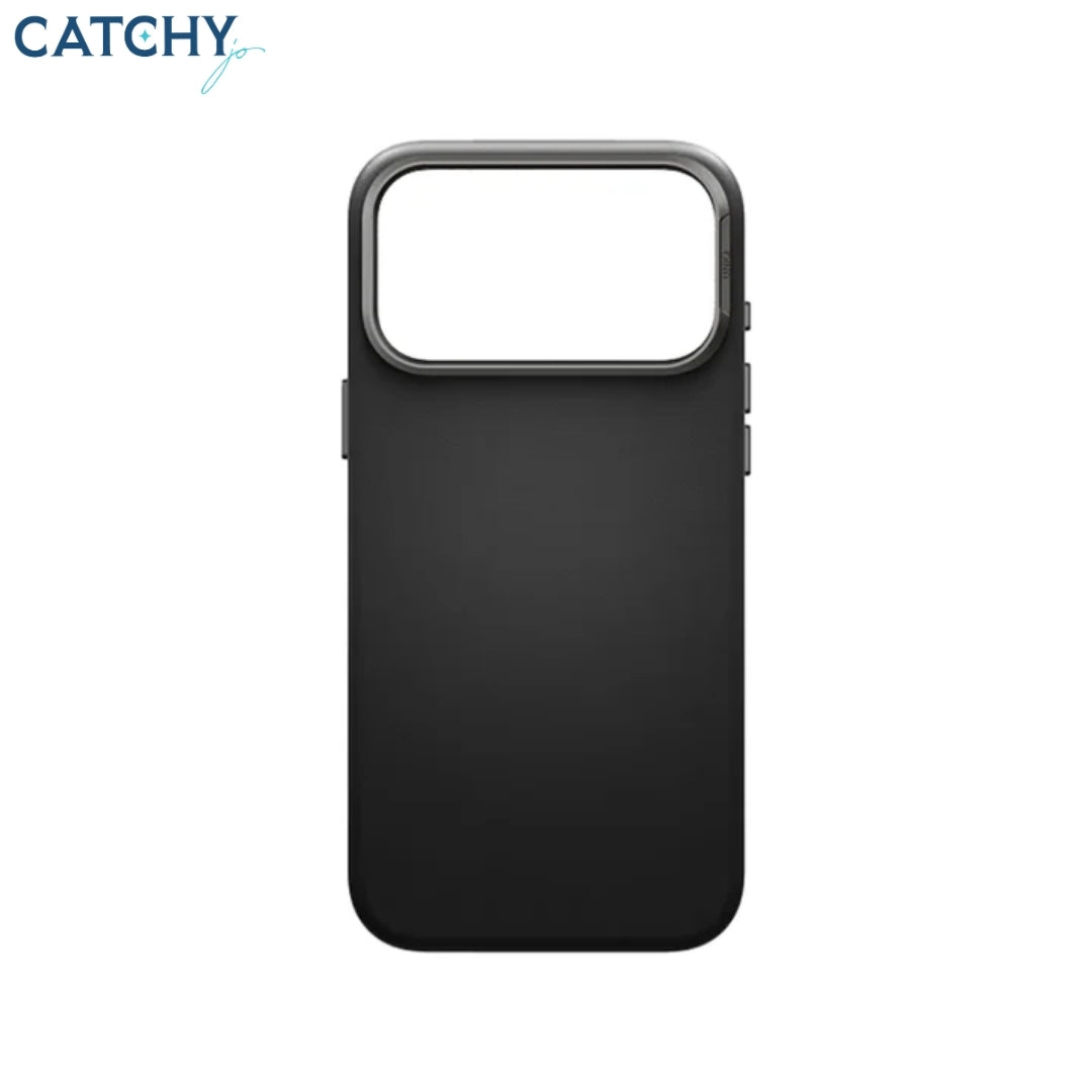 UNIQ Hybrid Lyden MagSafe Case