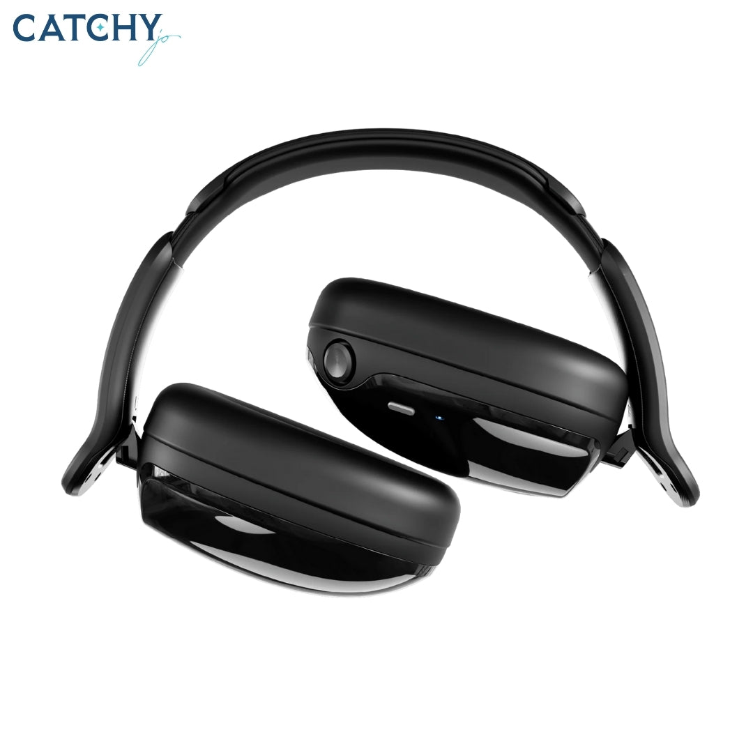 SKULLCANDY Hesh 540 ANC Headset