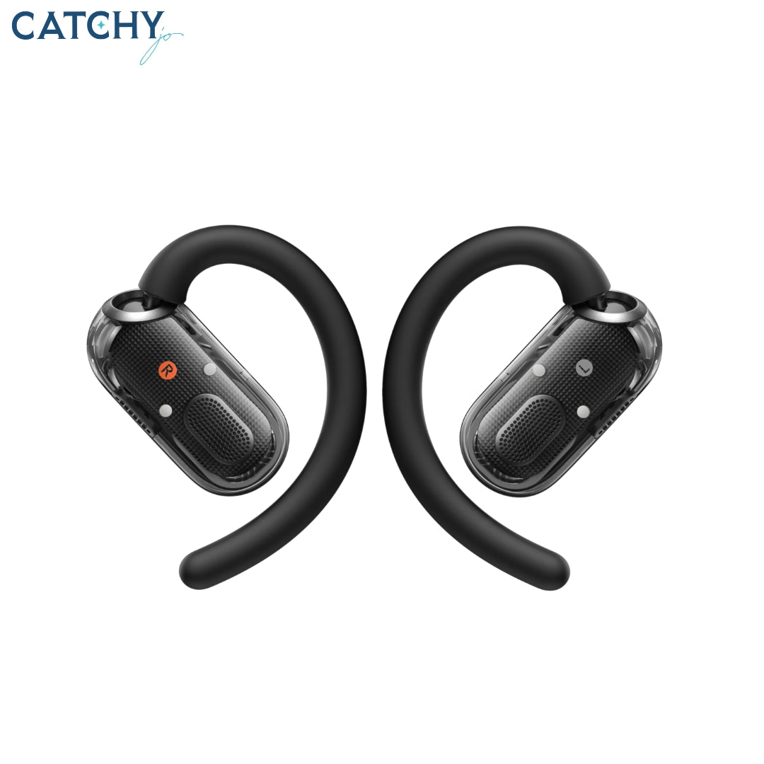 Anker Soundcore V40i Headphones