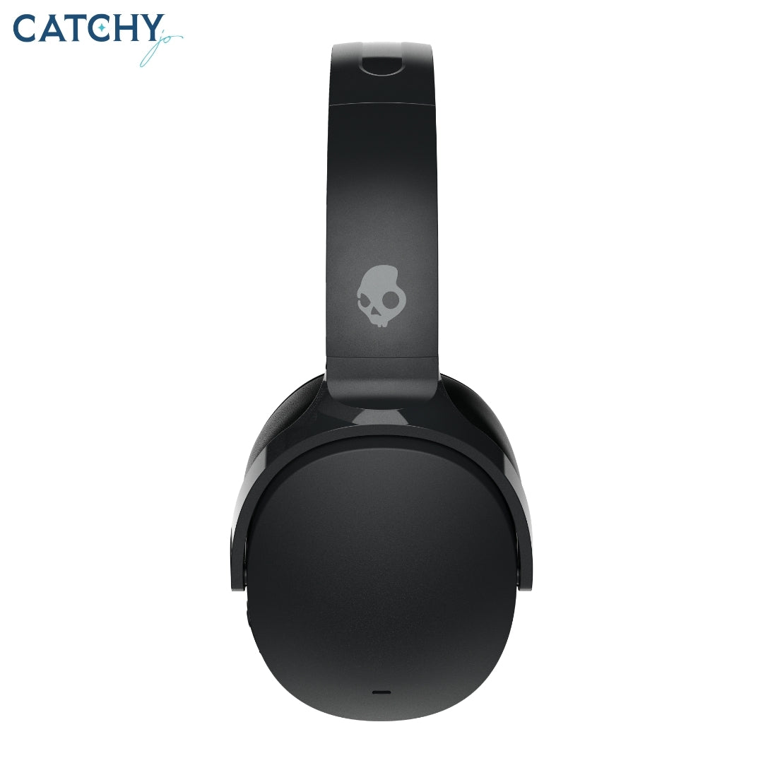 SKULLCANDY Hesh ANC Wireless Headphones