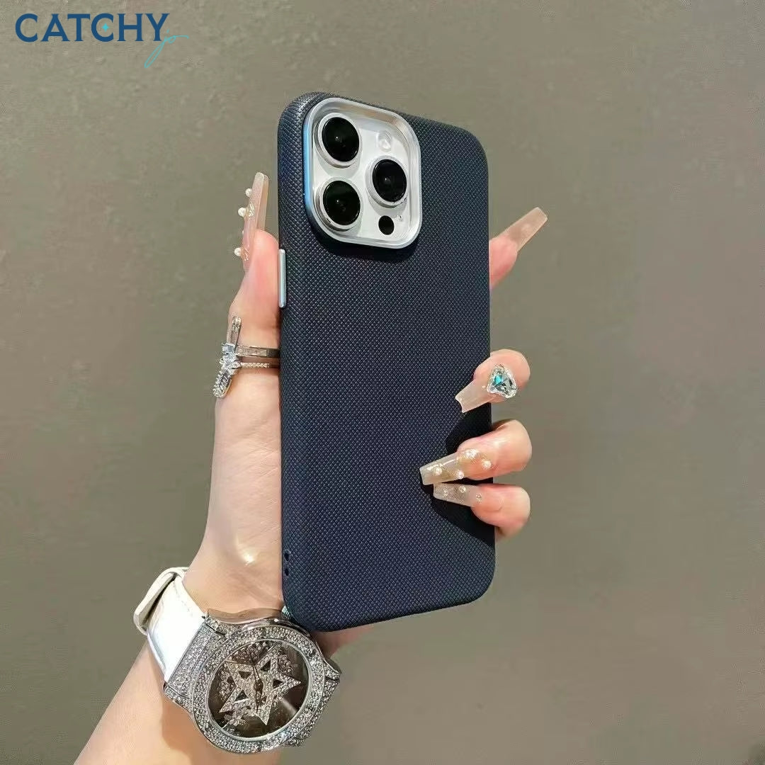 Baili Factory Lens Frame Independent Button Grid