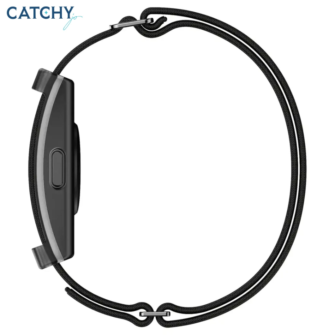 Green Lion FIT WEAR Smart Fitness Band
