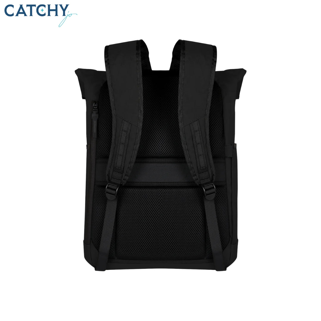 SKINARMA JAGER Backpack