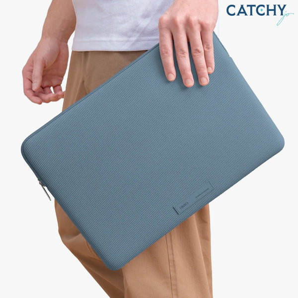 UNIQ Cyprus Ridge Edition Laptop Bag