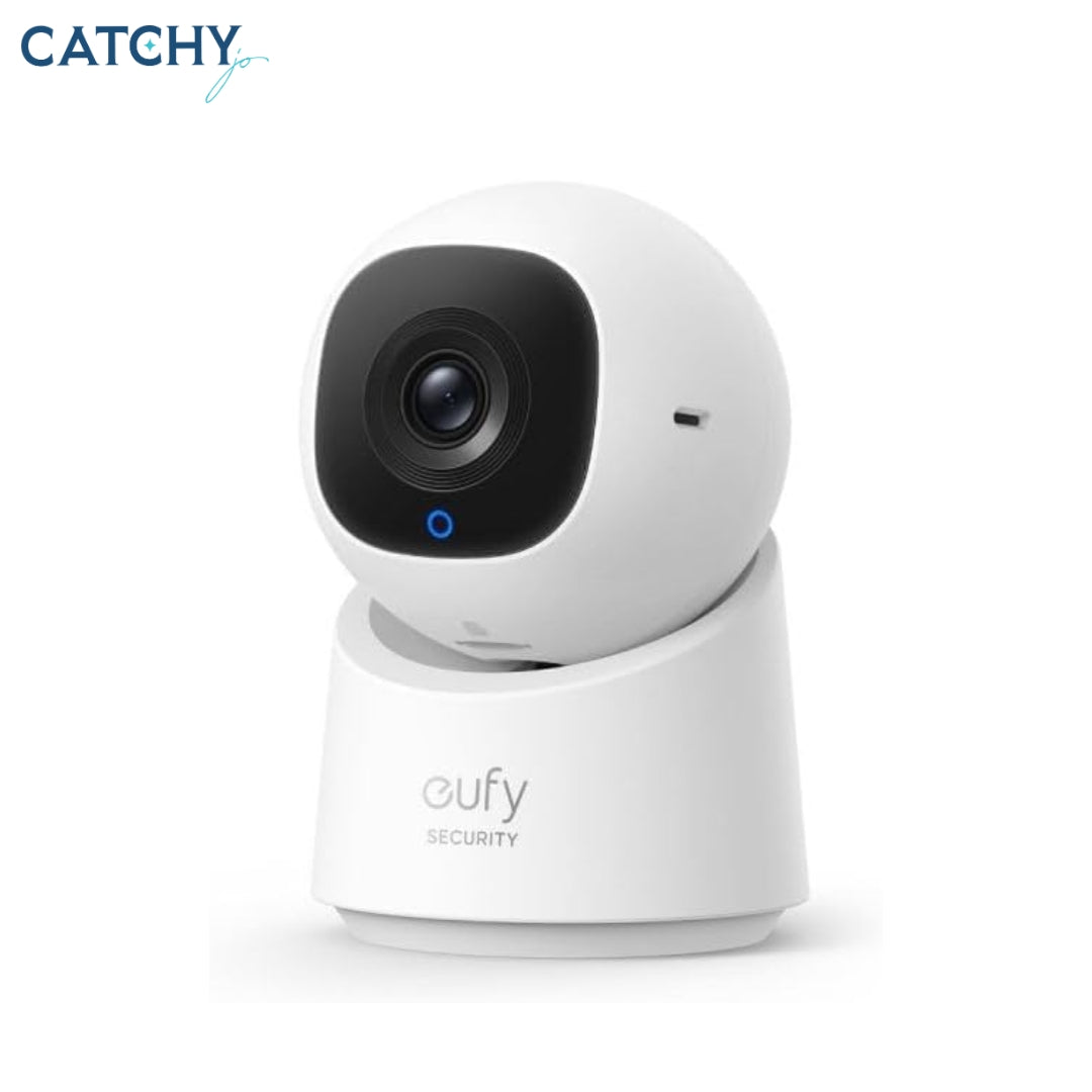 Anker C220 Eufy Security كاميرا داخلية