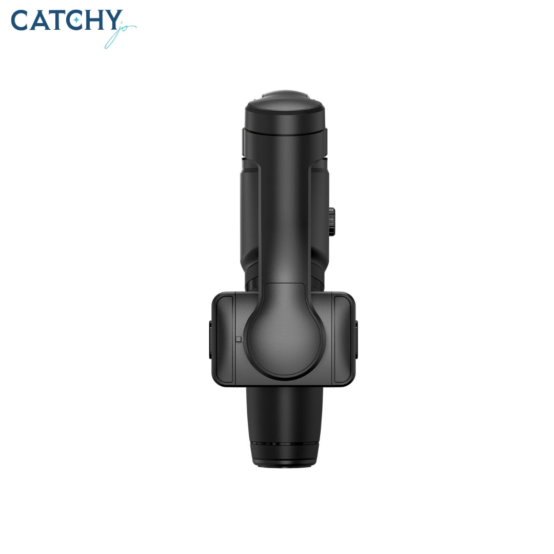 WiWU Wi-SE016 AI Smart Checking Gimbal PRO WiWU Wi-SE016 AI Smart Checking Gimbal PRO