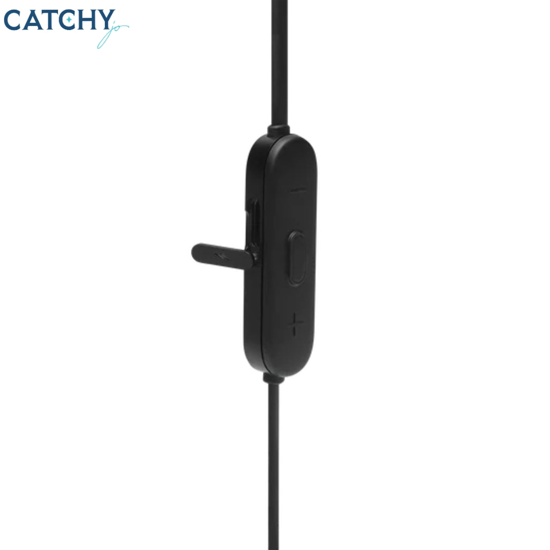 JBL Tune 215 Wireless Earbuds