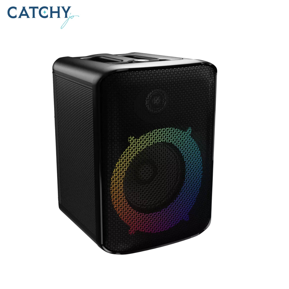HiFuture Events Bluetooth Speaker