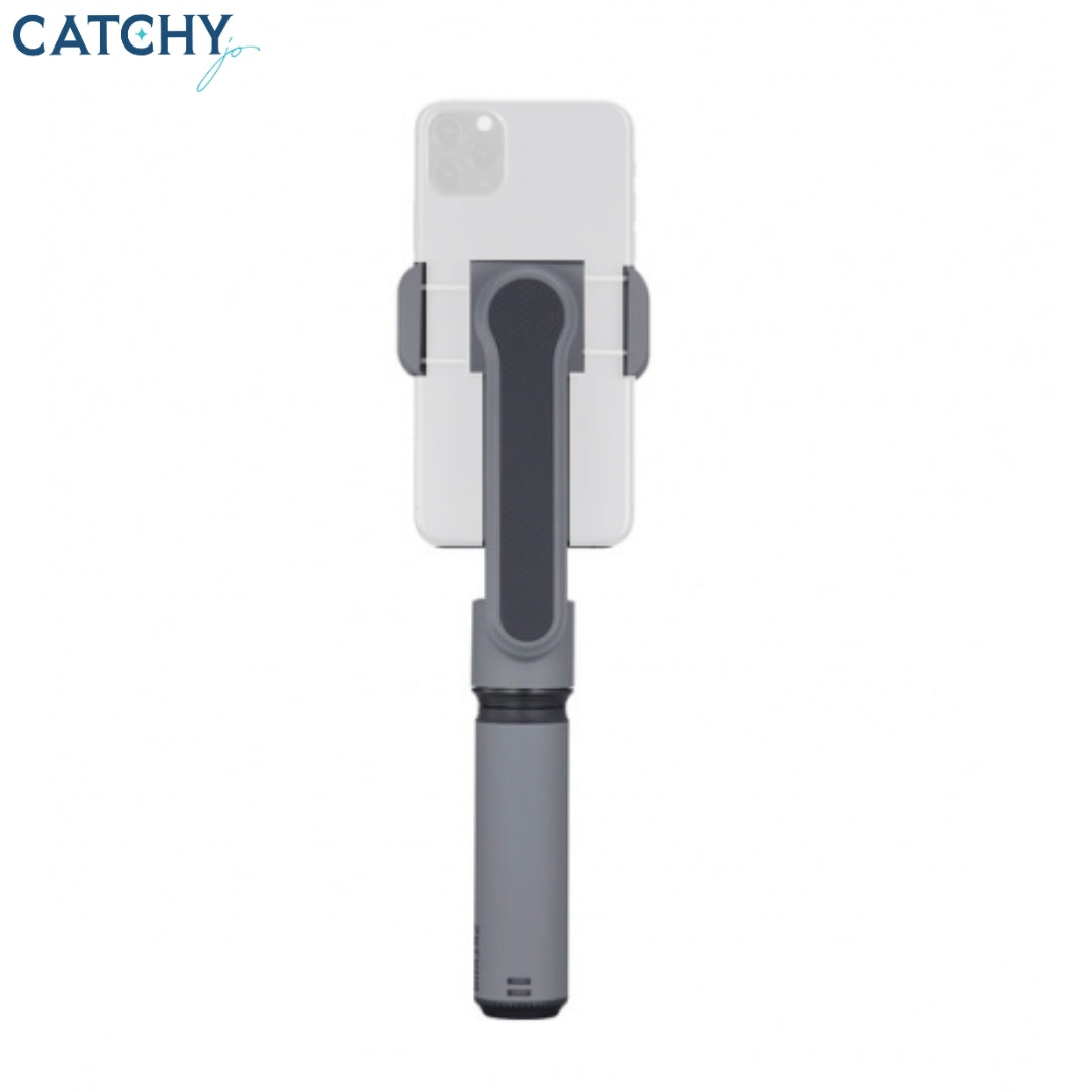 Zhiyun-Tech Smooth X Smartphone Gimbal Stabilizer Combo Kit