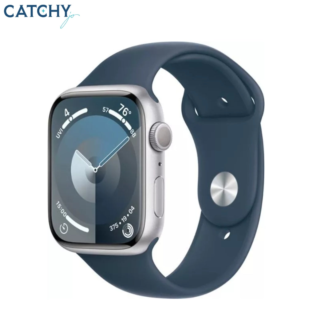 Apple Watch Series 9