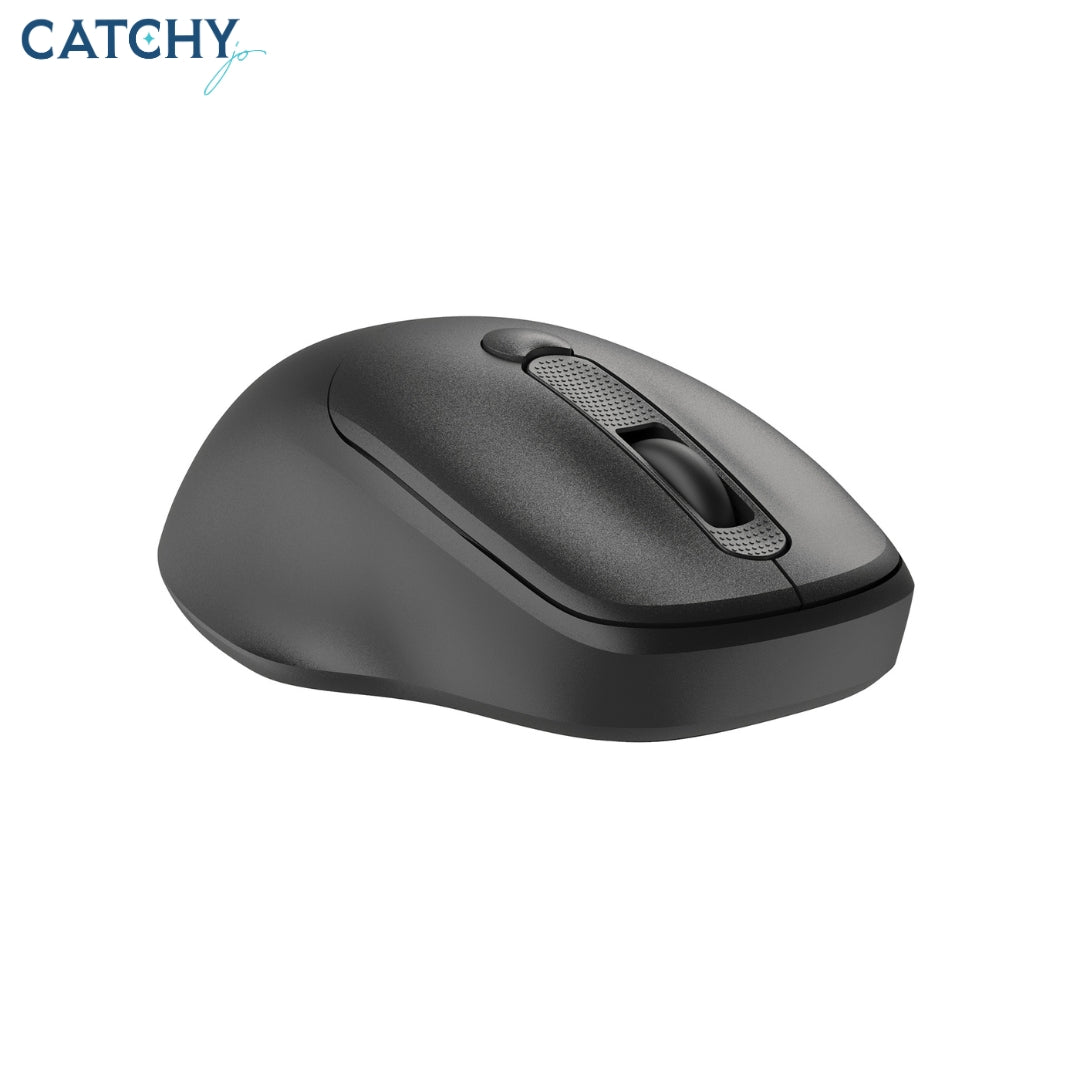 WiWU WM113 Wireless Mouse