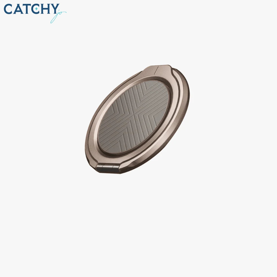 UNIQ GripFit Classic Magnetic Phone Mount