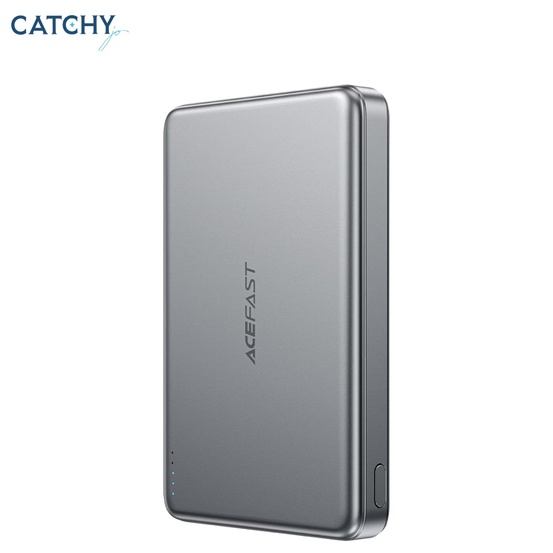 ACEFAST M12 Wireless Power Bank (10000mAh)