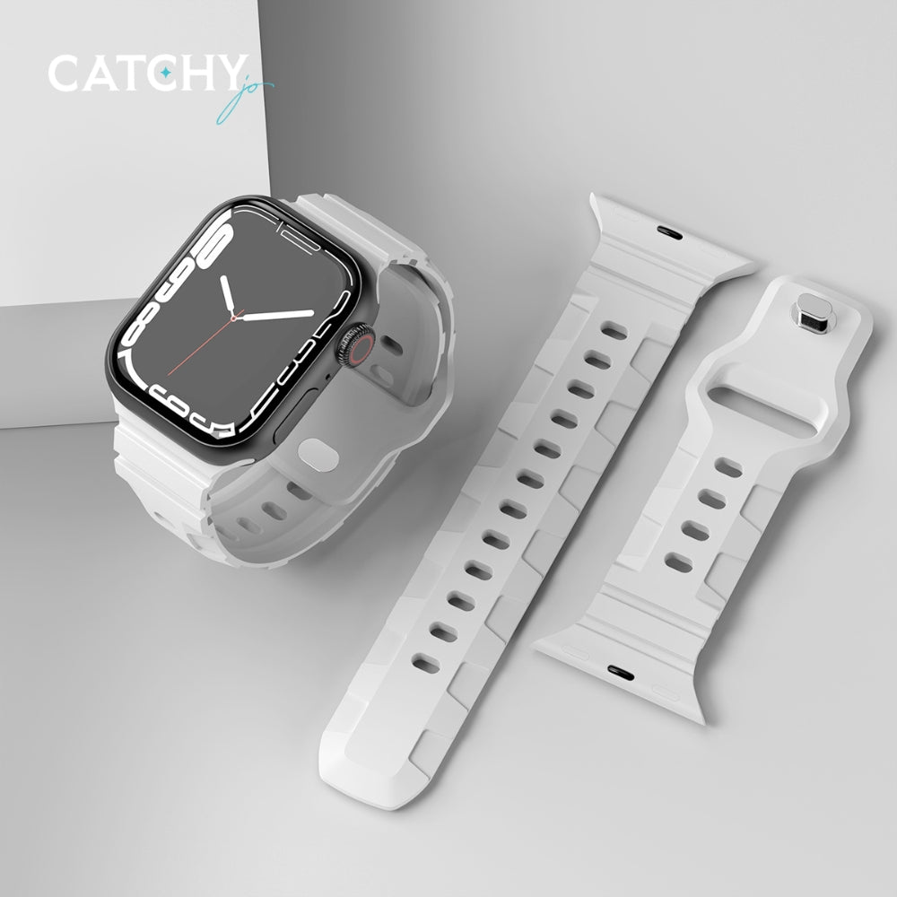 Apple Watch Army Band