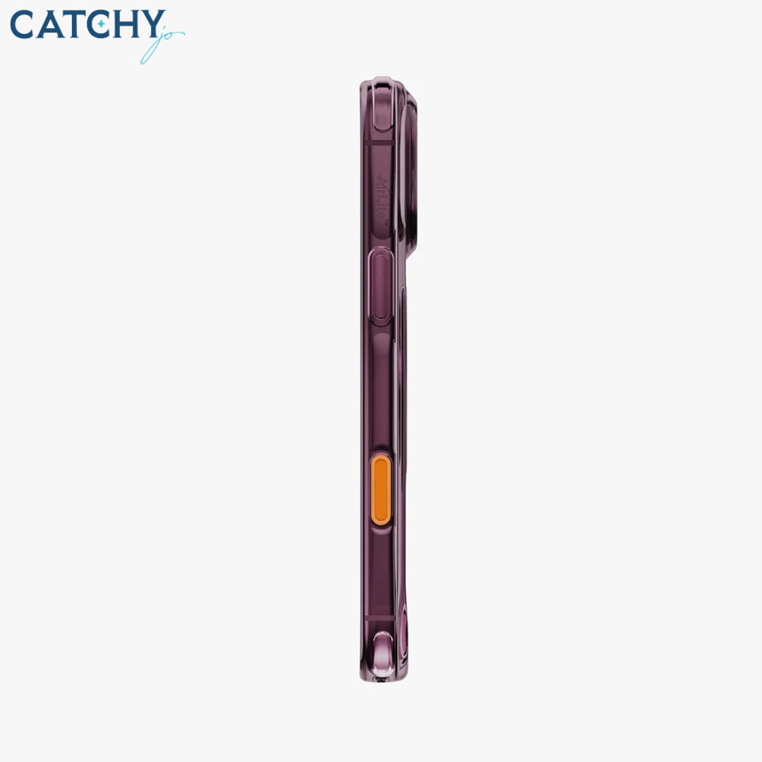 UNIQ Swivix 360 Rotating Kickstand Case