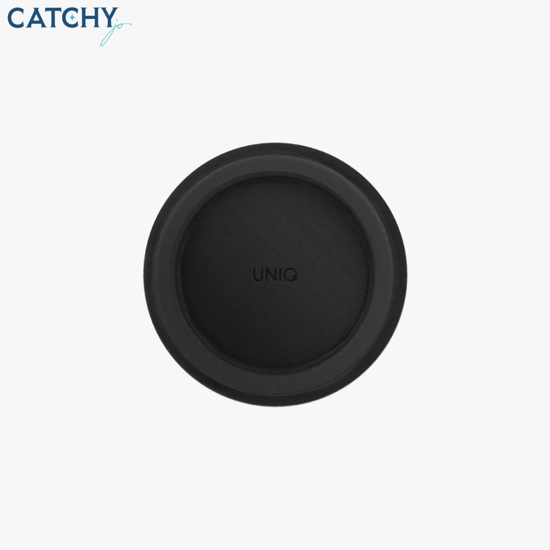 UNIQ Flixa Mount Base | Beige | Black | Blue UNIQ Flixa Mount Base | Beige | Black | Blue