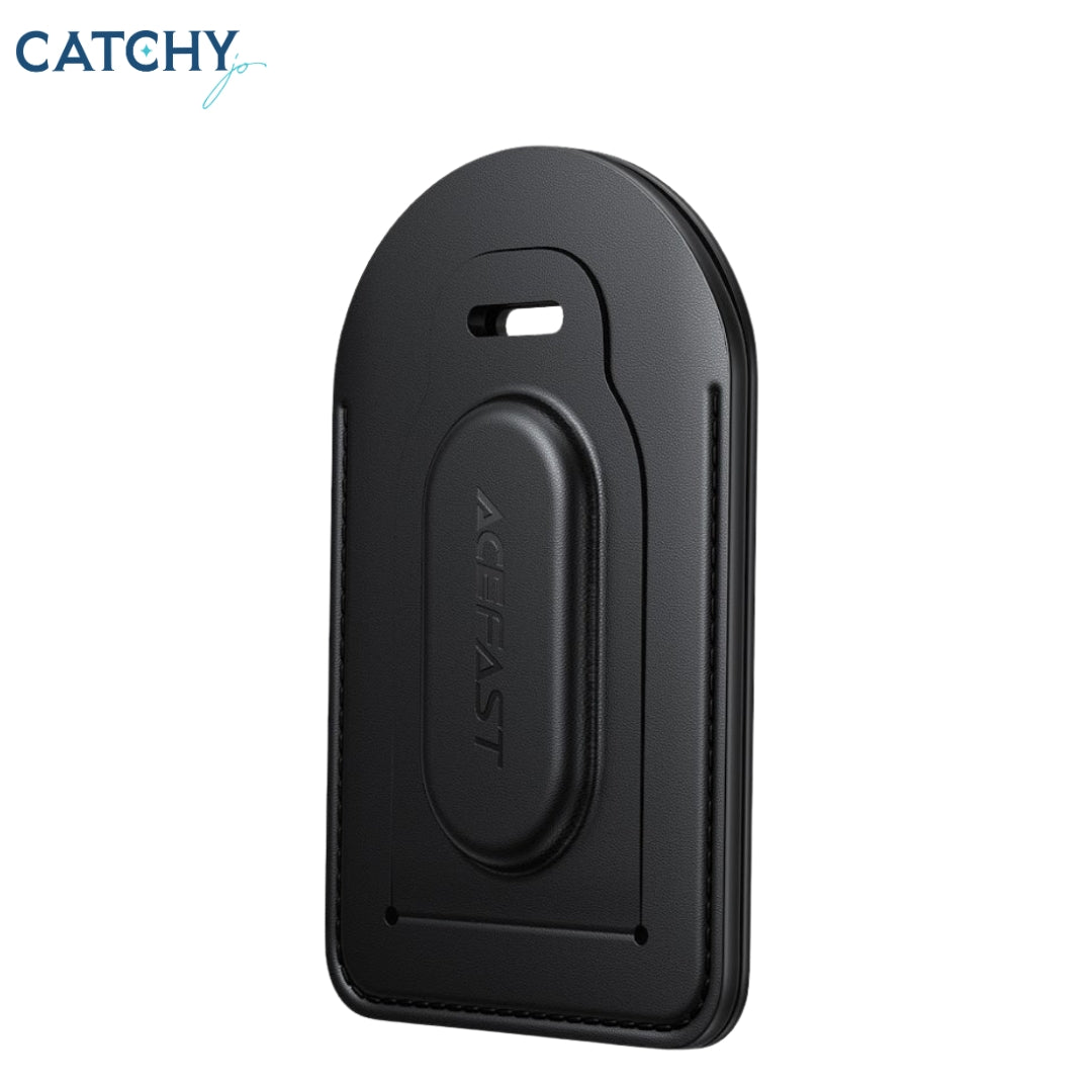 ACEFAST S5 Luggage Positioning Device
