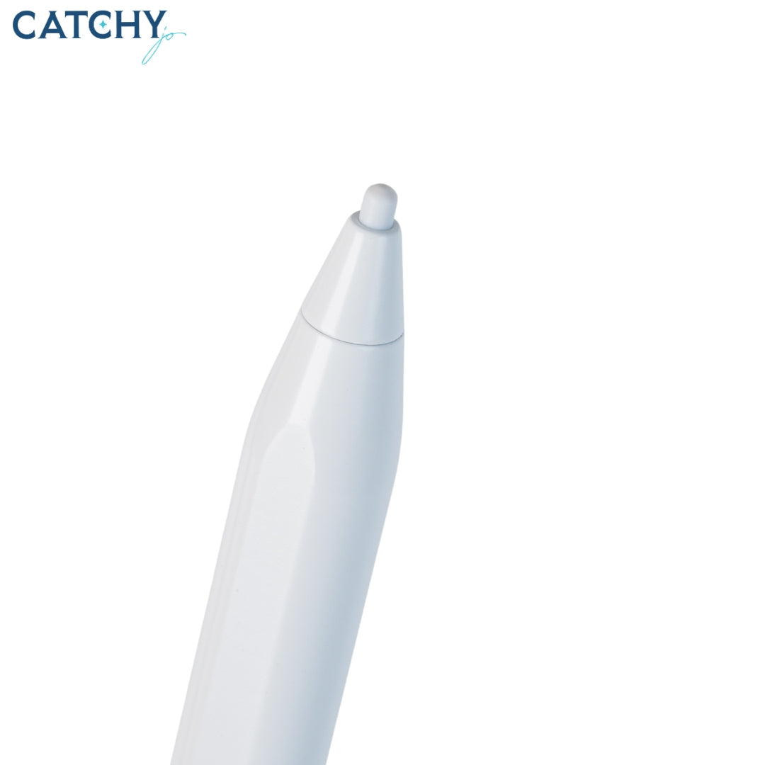 The Domo Francesco Active Stylus Pen