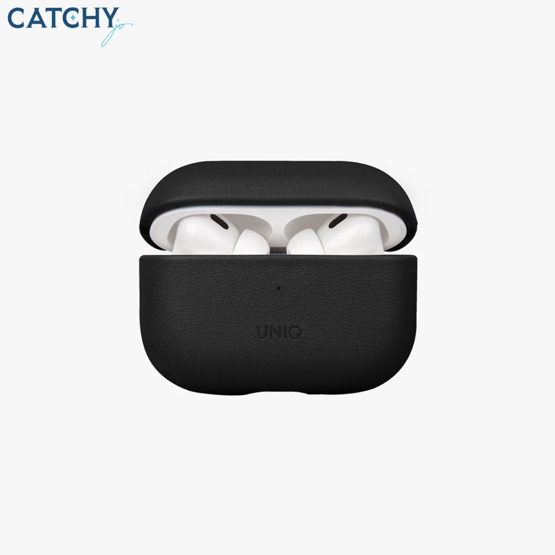 UNIQ Terra AirPods Case