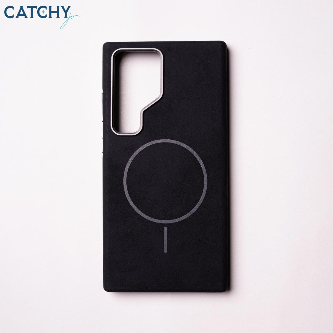 Samsung Ultra Slim Mag Case With MagSafe