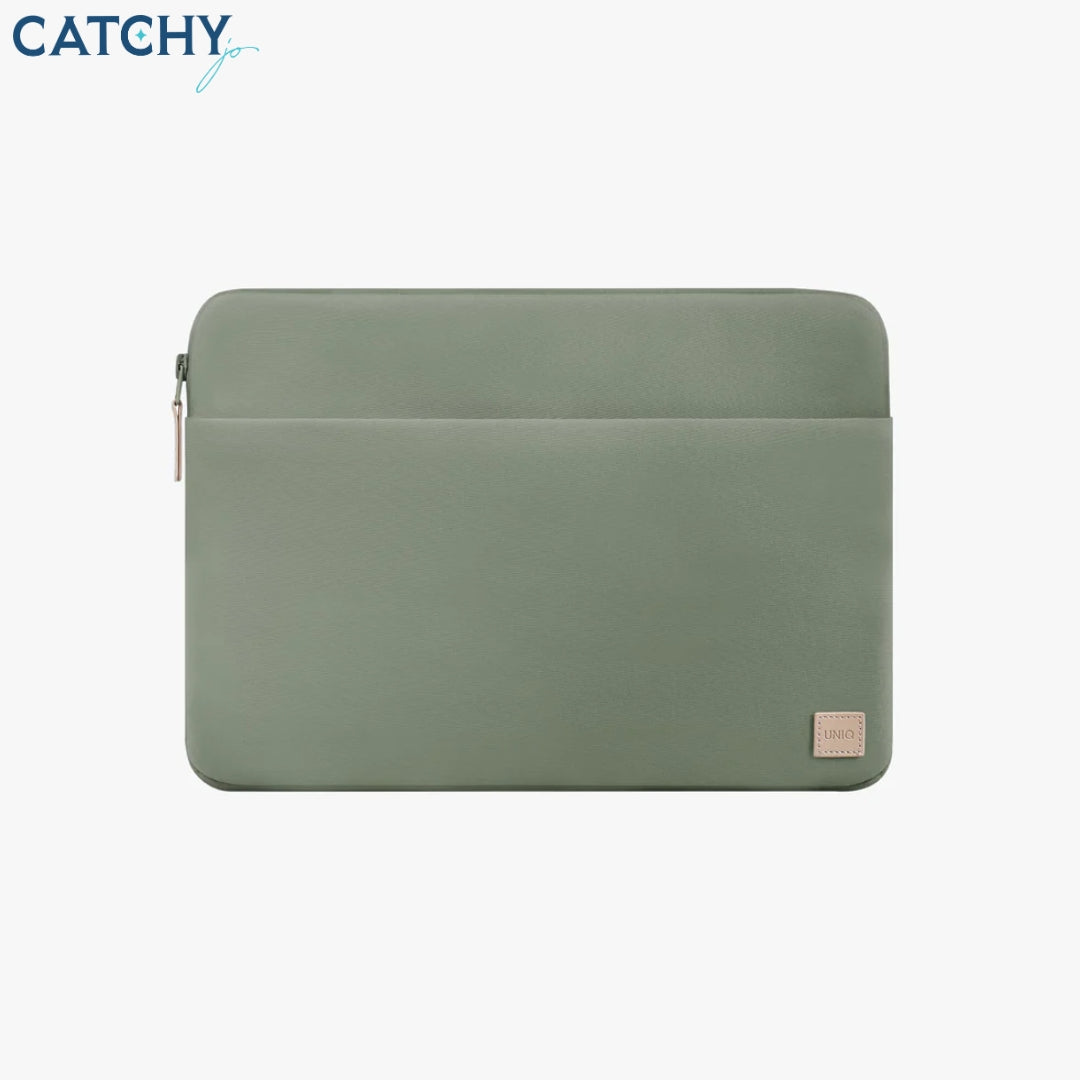 UNIQ Vienna Protective Laptop Sleeve