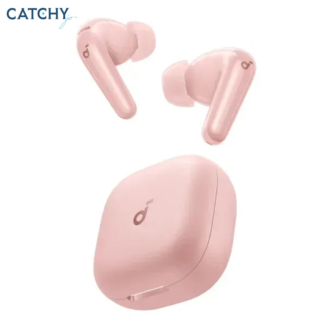 Anker Soundcore R60i NC Headphones