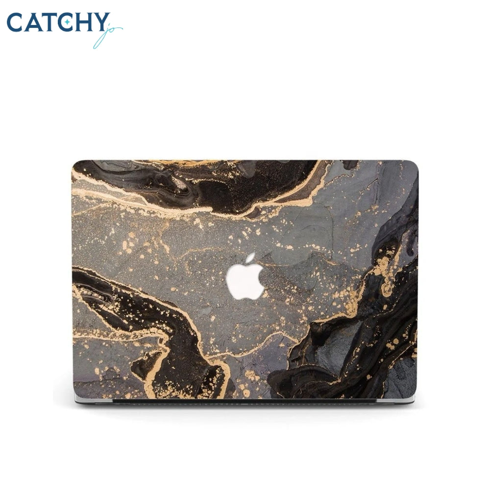MacBook Aesthetic Case
