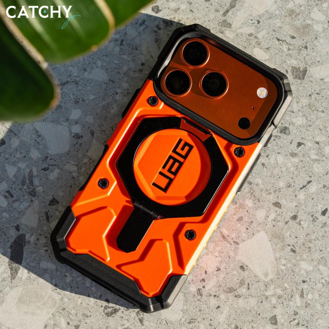UAG