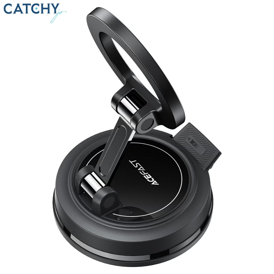 ACEFAST D70 Car Mount Magnetic Holder