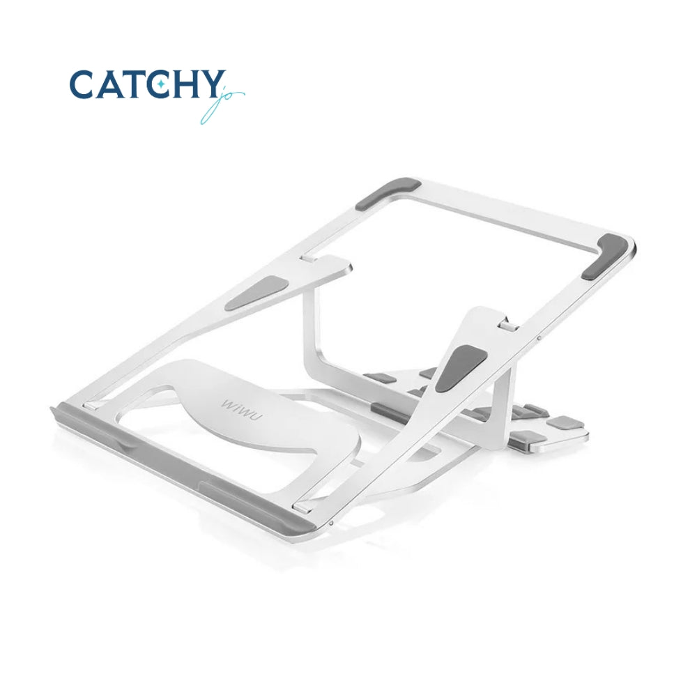 WiWU S100 Foldable Laptop Stand
