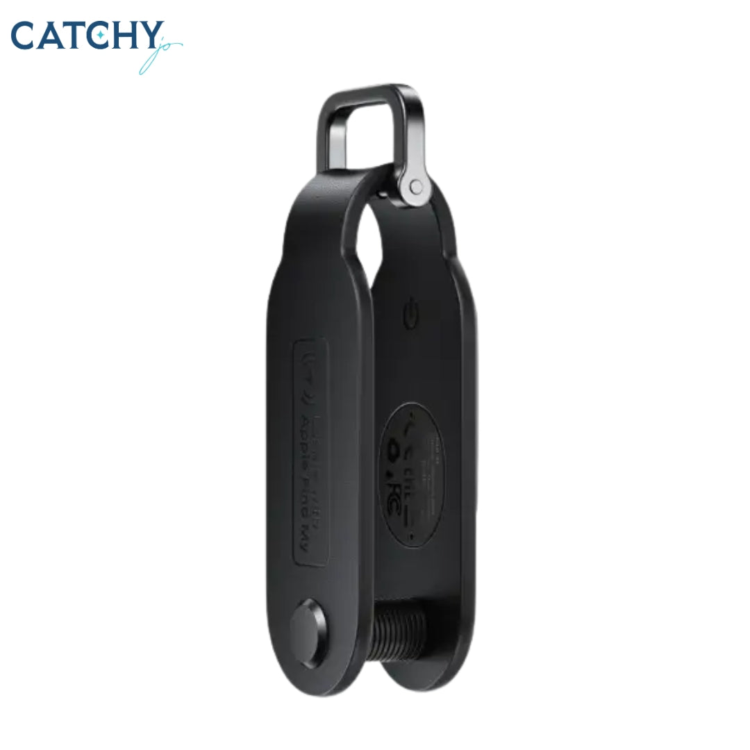 ACEFAST S4 Keychain Positioning Device
