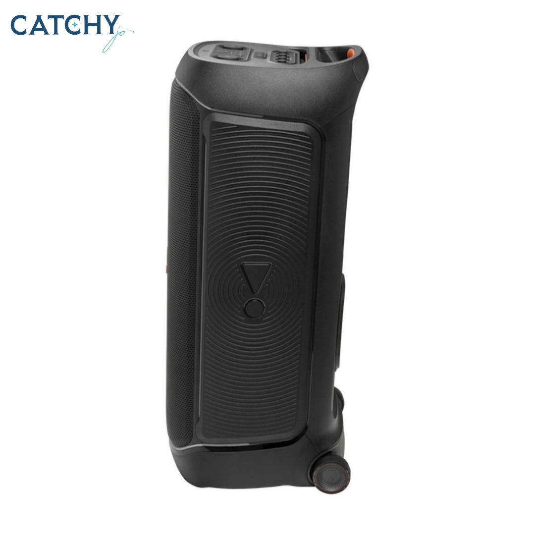 JBL PartyBox 720 Speaker