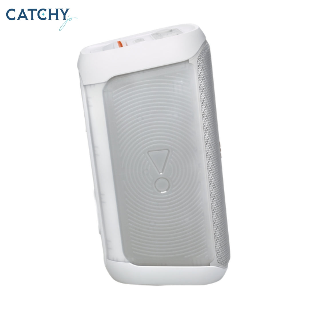 JBL PartyBox Club 120 Speaker