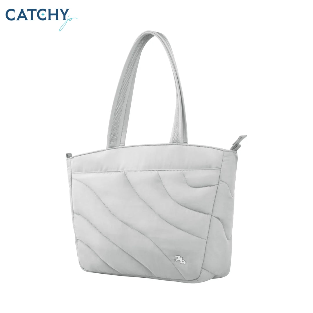 WiWU Terrace Tote HandBag