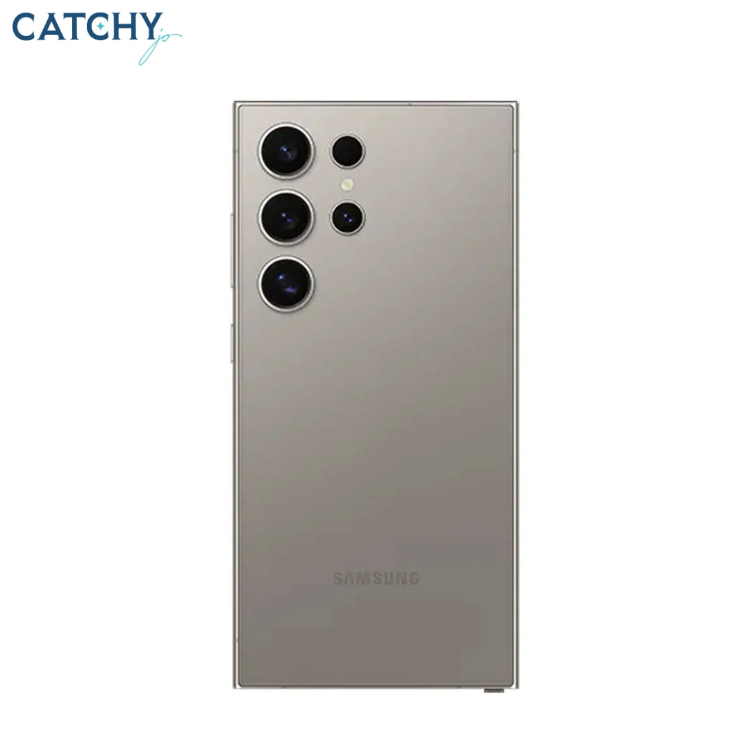 Samsung Galaxy S24 Ultra