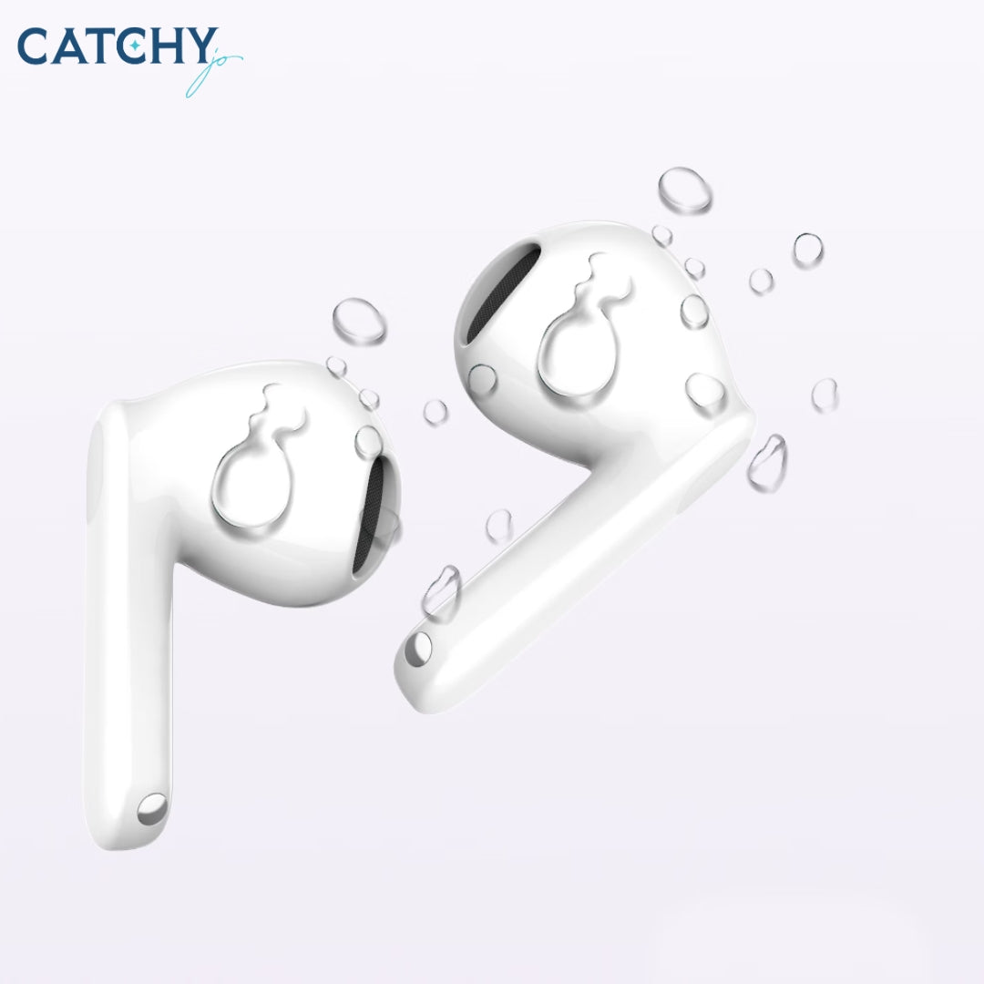 HONOR Choice Earbuds X7e Active